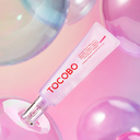 TOCOBO Collagen Brightening Eye Gel Cream 30ml 6