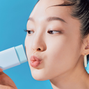 TOCOBO Cotton Soft Sun Stick SPF50+ PA++++ 2