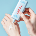 Tocobo Bio Watery Sun Cream SPF50+ PA++++ 2