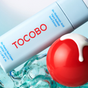 Tocobo Bio Watery Sun Cream SPF50+ PA++++ 4