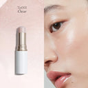Hince True Dimension Radiance Balm