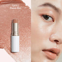 Hince True Dimension Radiance Balm
