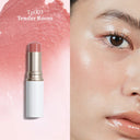 Hince True Dimension Radiance Balm