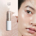 Hince True Dimension Radiance Balm