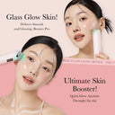 Ultimate Collagen Booster Routine