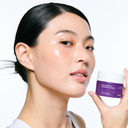 Jumiso Niacinamide 5 + Overnight Cream 50ml