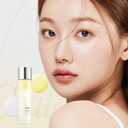 Medicube AGE-R Glutathione Glow Toner 140ml