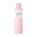 Medicube PDRN Pink Niacinamaide Milky Toner 150ml