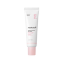 Medicube PDRN Pink Tone Up Sunscreen SPF 50+ PA++++