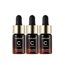 Medicube Deep Vita C Ampoule 2.0 30g