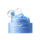 Medicube Hyaluronic Moisturizing Capsule Cream 50g