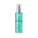 Anua PDRN Hyaluronic Acid Hydrating Capsule Mist 100ml
