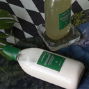 Aromatica Rosemary Hair Thickening  Conditioner 180ml