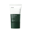 ANUA Heartleaf Silky Moisture Sun Cream 50ml
