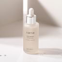 TIRTIR SOS Serum 50ml