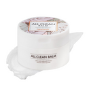 Heimish All Clean Balm 120ml