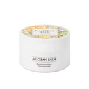 Heimish All Clean Balm Mandarin