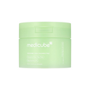 Medicube Exosome Cica Calming Toner Pads 100 Pcs