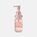 &Honey Melty Moist Repair Hair Oil 100ml