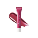 Melixir Vegan Lip Treatment