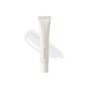 Melixir Vegan Lip Treatment