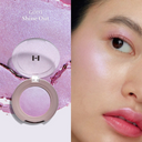 Hince True Dimension Glow Cheek