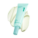 Numbuzin No.1 Clear Filter Sun Essence SPF50+ PA++++ 50ml