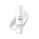 Anua Heartleaf 70% Daily Lotion 200ml
