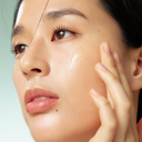 Purito Seoul Wonder Releaf Centella Serum Unscented 60ml