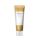 SKIN1004 Madagascar Centella Ampoule Foam