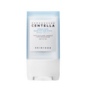 SKIN1004 Madagascar Centella Hyalu-Cica Silky-Fit Sun Stick 7g