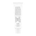 Dr.Althea 345 Relief Cream 50ml