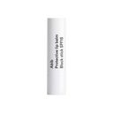 Abib Protective Lip Balm Block Stick SPF 15