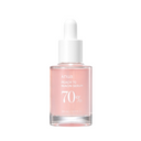 ANUA Peach 70% Niacin Serum 30ml