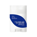 Isntree Hyaluronic Acid Airy Sun Stick 22g