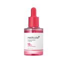 Medicube TXA NIACINAMAIDE 15 SERUM 30ml