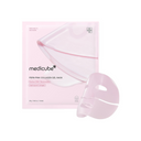 Medicube PDRN Pink Collagen Gel Mask - 1 Sheet Mask