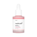 Medicube Collagen PDRN Pink Peptide Serum 30ml