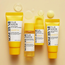 Yuja Niacin 30 Days Anti Blemish Starter Kit 307-04T183409.230