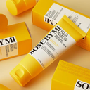 Yuja Niacin 30 Days Anti Blemish Starter Kit  45