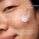 AESTURA ATOBARRIER 365 Cream 80ml