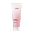 Anua Peach Niacin Spread Cleansing Foam 150ml