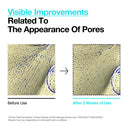 ANUA BHA 2% Gentle Exfoliating Toner 150ml