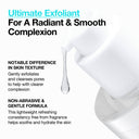 ANUA BHA 2% Gentle Exfoliating Toner 150ml