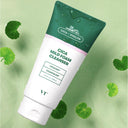 VT COSMETICS VT Cica Mild Foam Cleanser 300ml