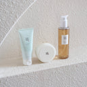 <h5>Shop the <em>BEST OF K-BEAUTY! <br/></em>From cult favorites to viral hits! Curated K-Beauty, Only the best, nothing less. </h5>