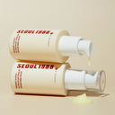 SEOUL 1988 Serum : Retinal Liposome 2% + Black Ginseng