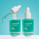 Medicube AZELAIC ACID 16 BB Clamin Serum 30ml