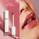 Hince Mood Enhancer Water Liquid Glow 4ml