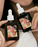 Dr.Althea Vitamin C Boosting Serum 30ml